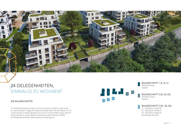 9_BPD_Broschüre_Rednitz Juwel.jpg