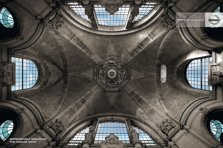 1_NISSAN_NOTE_Impressively Spacious_Hannover.jpg