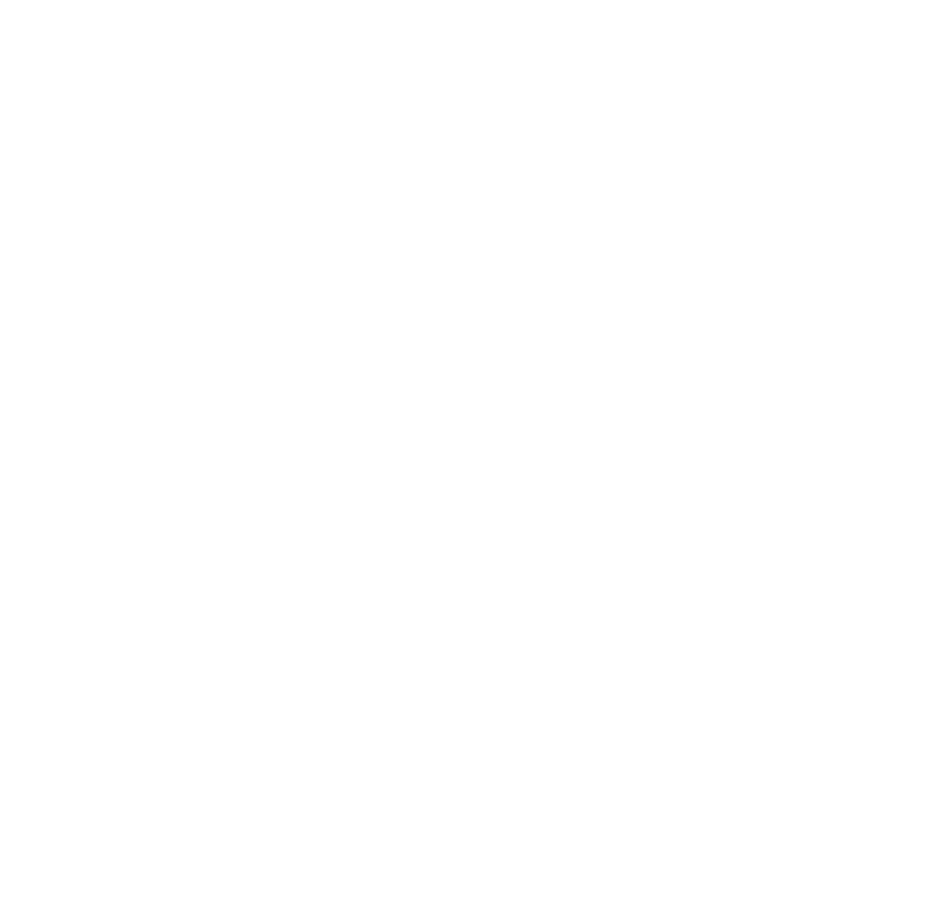faiblelogo.gif