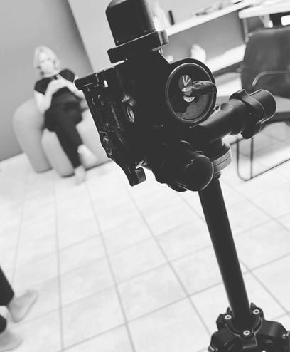 Bildschirmfoto 2023-02-22 um 14.33.03.png