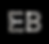 251209_v5_WEB_EB.png