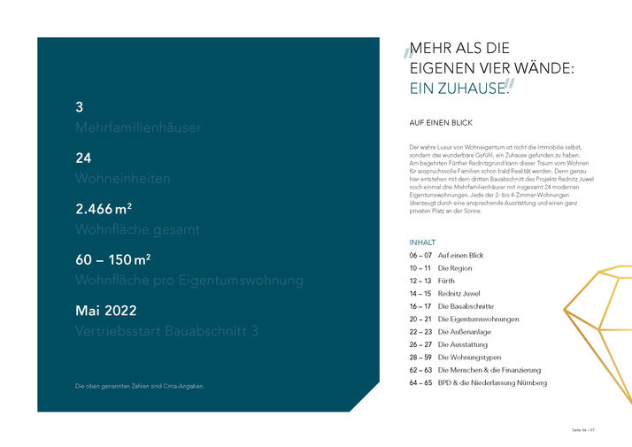 4_BPD_Broschüre_Rednitz Juwel.jpg