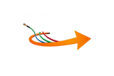 ARROW CABLES (1).png