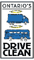 Diesel Emission Testing11