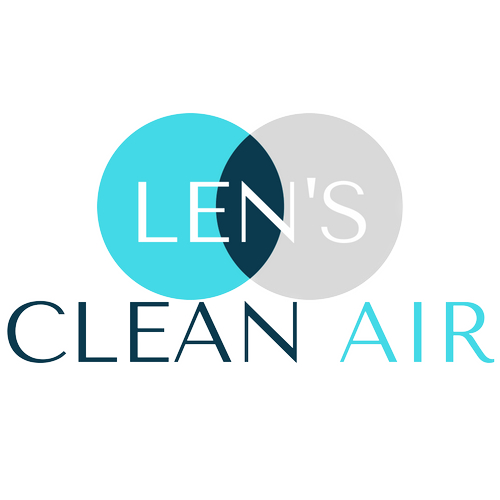 Emission Testing DPF Sales & Service Len's Clean Air Inc. Ontario