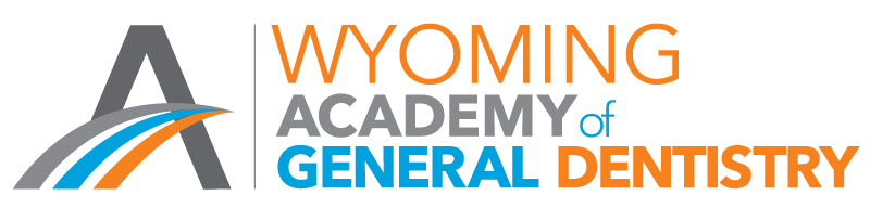 AGD-Wyoming-Logo-COLOR.gif