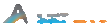 AGD-Nevada-Logo-COLOR.gif