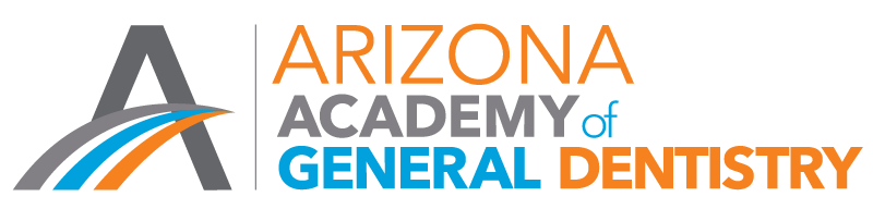 AGD-Arizona-Logo-Color.gif