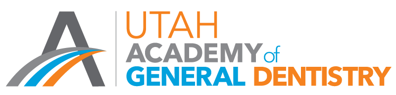 AGD-Utah-Logo-COLOR.gif