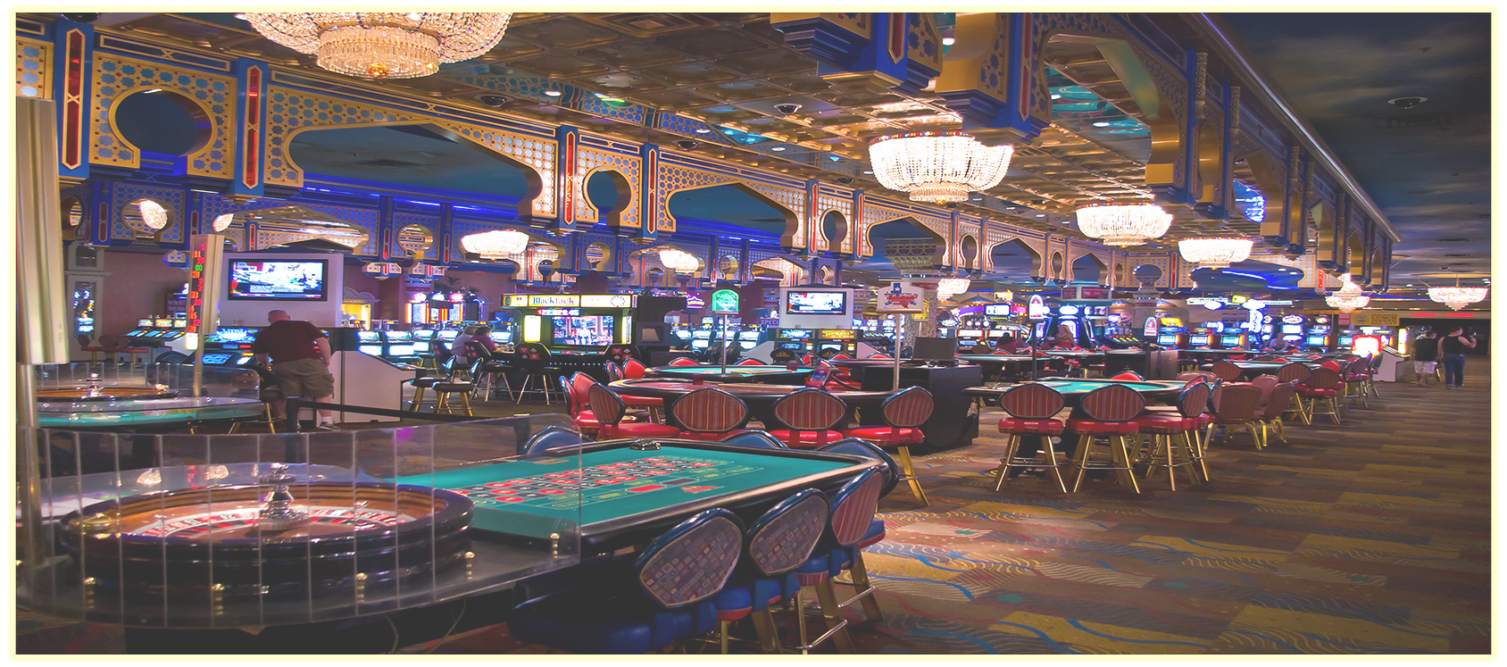 grand slam casino online slots empire casino no deposit