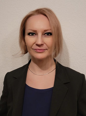 Foto Uta.jpg