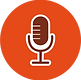 pngwing.com (3).png