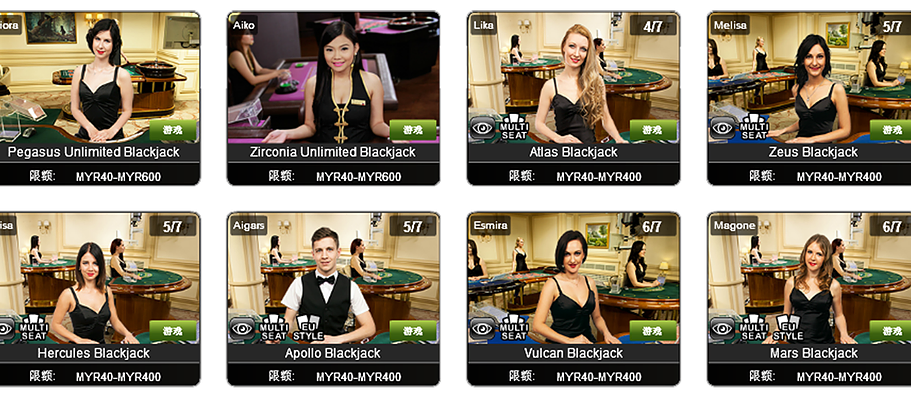 q casino net gambling game machine