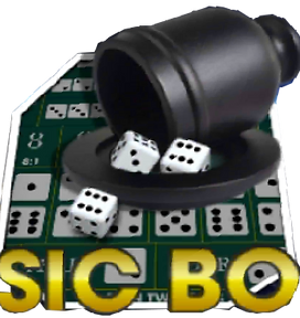 empire casino free slots online casino no deposit freispiele