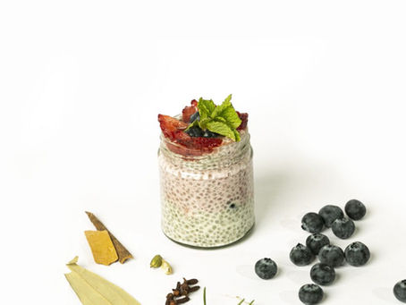 Mastering Diabetes: A Guide to Diabetic-Friendly Prepared Meals