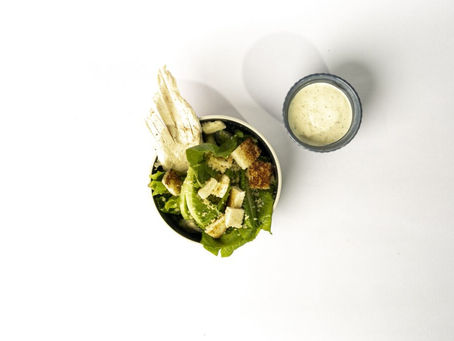 Fuel Your Day Right: A Guide to Healthy Eating Plans