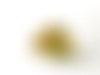 Savouring Health: What Can You Get in a Gluten-Free Meals Delivery