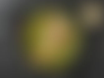 How Meal Prep in Bangalore Can Save You Time and Keep You Fit?