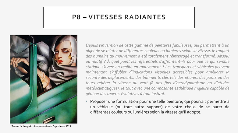 Sujets TFChim 2026_Page_9.png