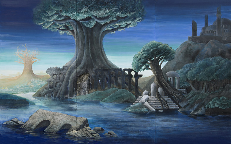 作品２「黎明」.jpg