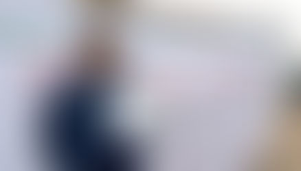 “Si se pudo” Adultos mayores graduandos de primaria y secundaria