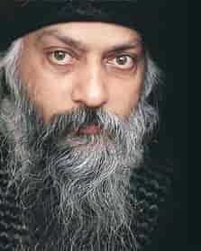 Coming home to myself – Experiencing Osho
