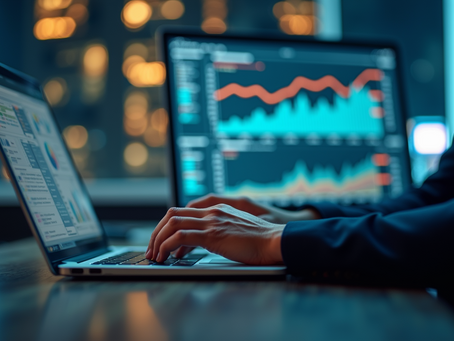 Top Data Analysis Projects to Inspire Your Portfolio