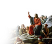Bloch-SermonOnTheMount_BG_edited_MaskedExtended.png