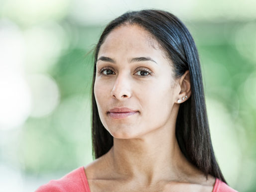 A Journey to Family Stability