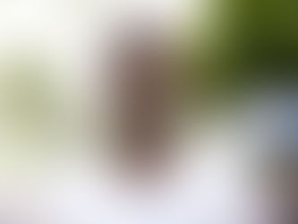 Overcoming Barriers to Belonging