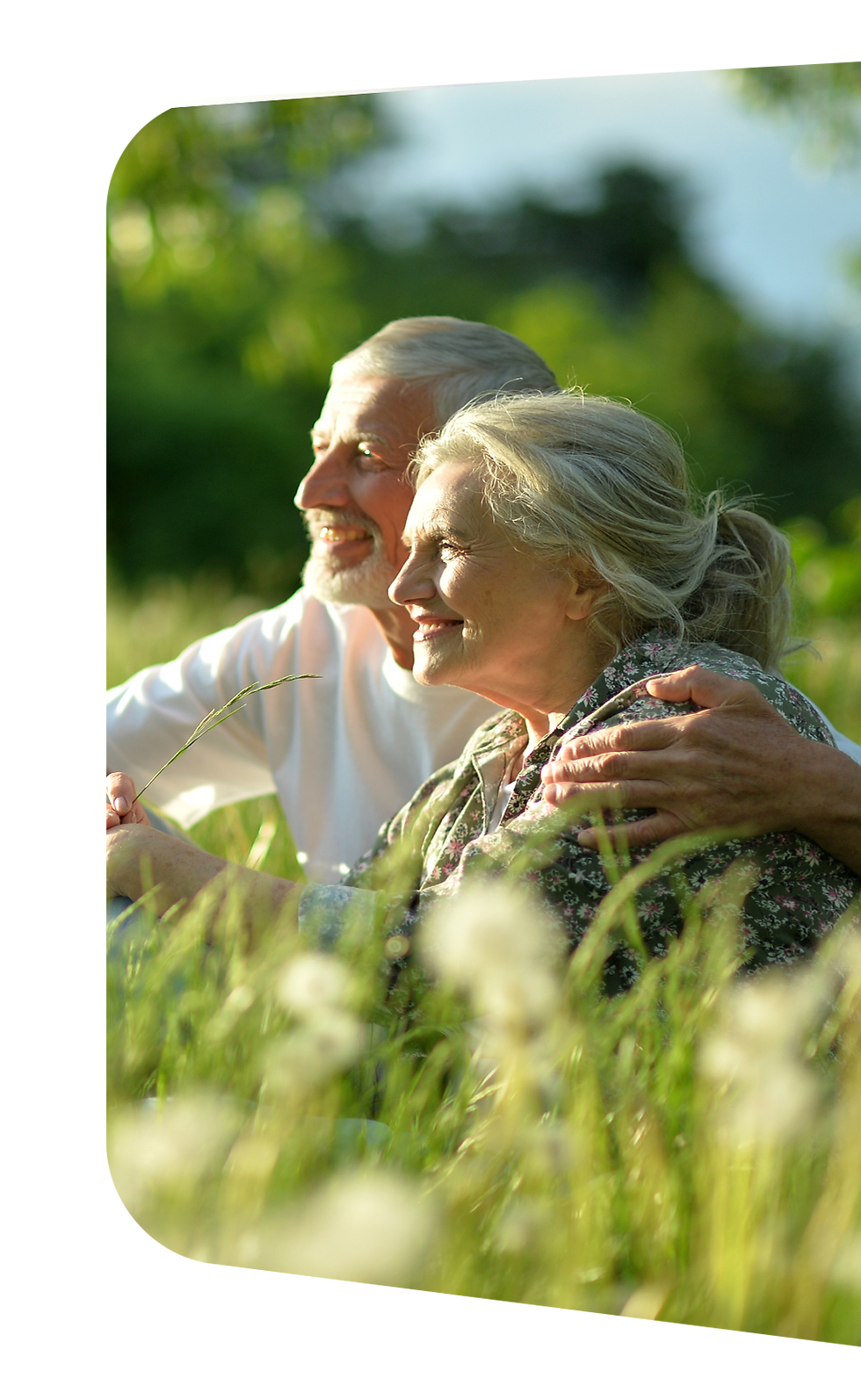 oldcouple_right.png