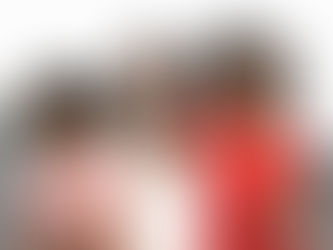 Keeping a Home — and a Sense of Hope