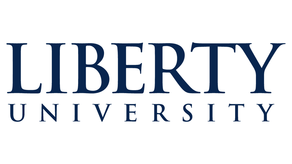 Liberty-University-Logo.png