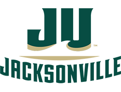 Jacksonville_Dolphins_Primary_Athletic_Logo.png