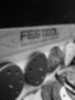 Festool