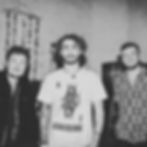 THE CERFEW BAND