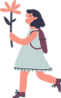 Girl with Flower_edited.png