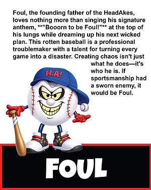 Foul-back.jpg
