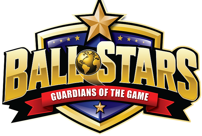 BallStars-Wordmark.png