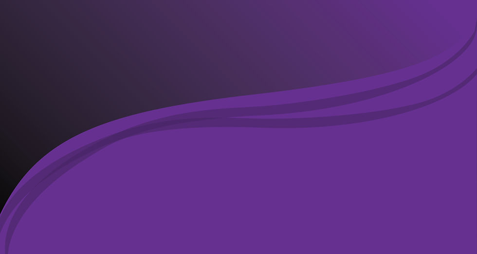 Purple bG.jpg