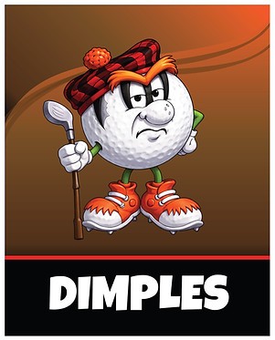 Dimples-front.jpg