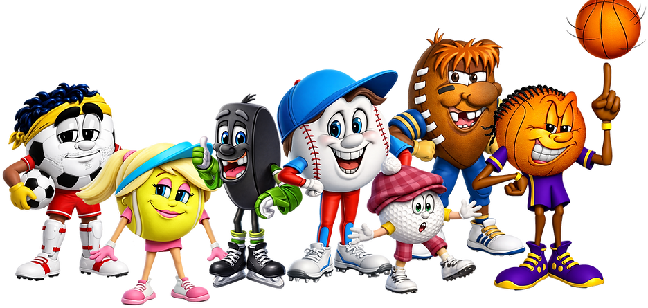 All-JH-3d-Bodies.png