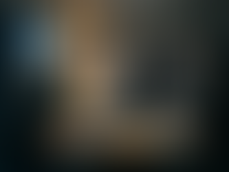 Crisis en Alpine F1: Renault vs. Inversores y el posible desembarco de Mercedes