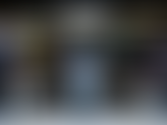 Alpine admite fallas en el auto de Franco Colapinto: ¿Cuándo llega la solución?