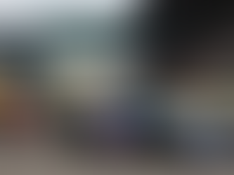 Franco Colapinto sumó sus primeros puntos con Alpine: épica remontada en el GP de China