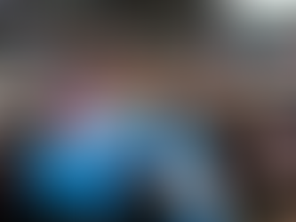 Colapinto en GP de China: El hito histórico que igualó a Reutemann tras 44 años