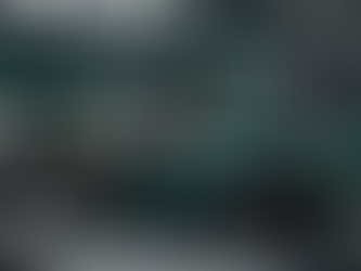 Adrian Newey rompe el silencio: El grave defecto del Aston Martin que podría causar daños nerviosos a sus pilotos