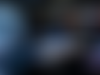 Escándalo en F1: Alpine niega sabotaje contra Franco Colapinto tras el GP de Japón