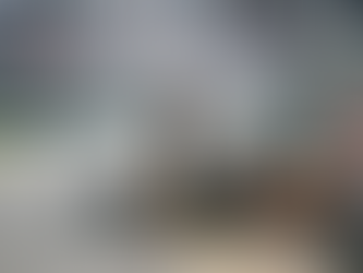 El duro traspié de Piastri en Australia: ¿Qué le pasa a McLaren en este 2026?