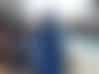 Franco Colapinto en el GP de Australia: por qué recibió una sanción de Stop and Go